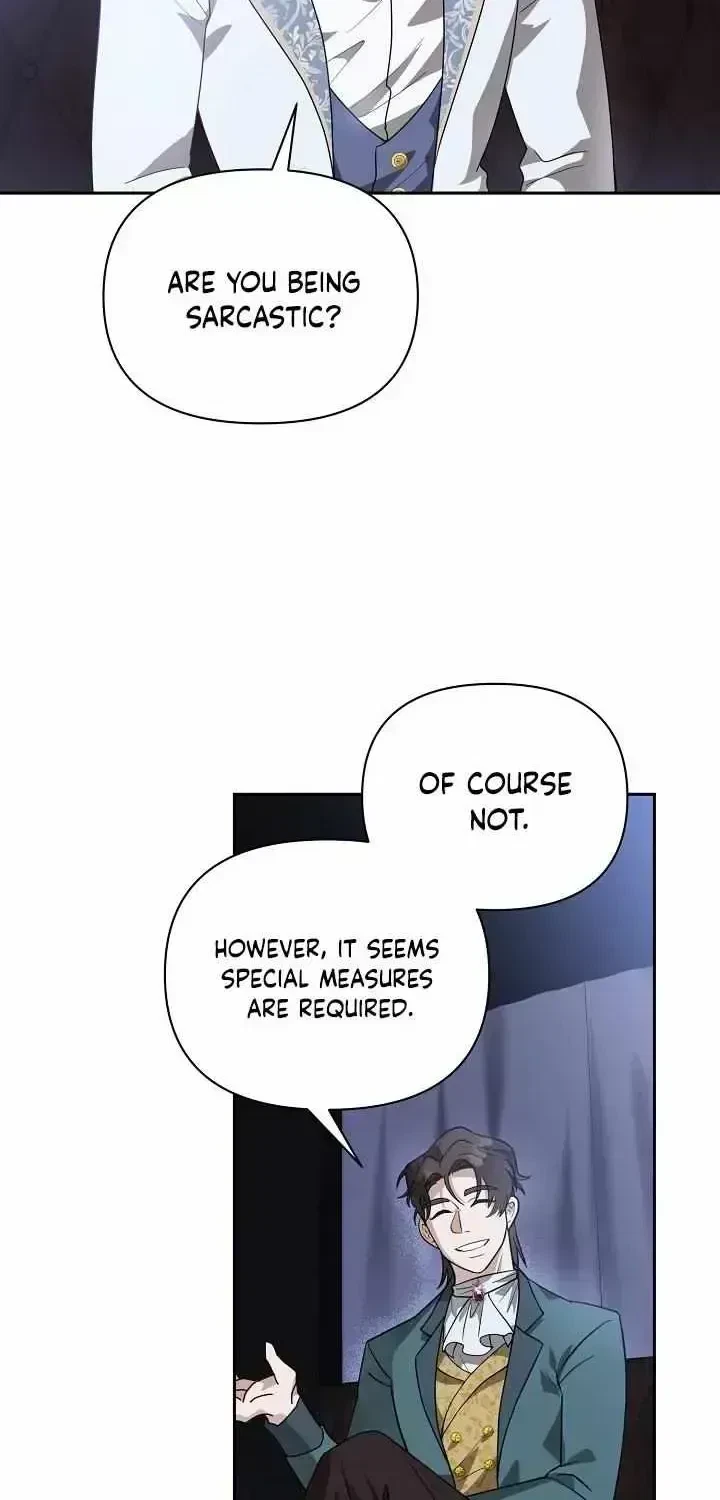 Chapter 1.4, page 77