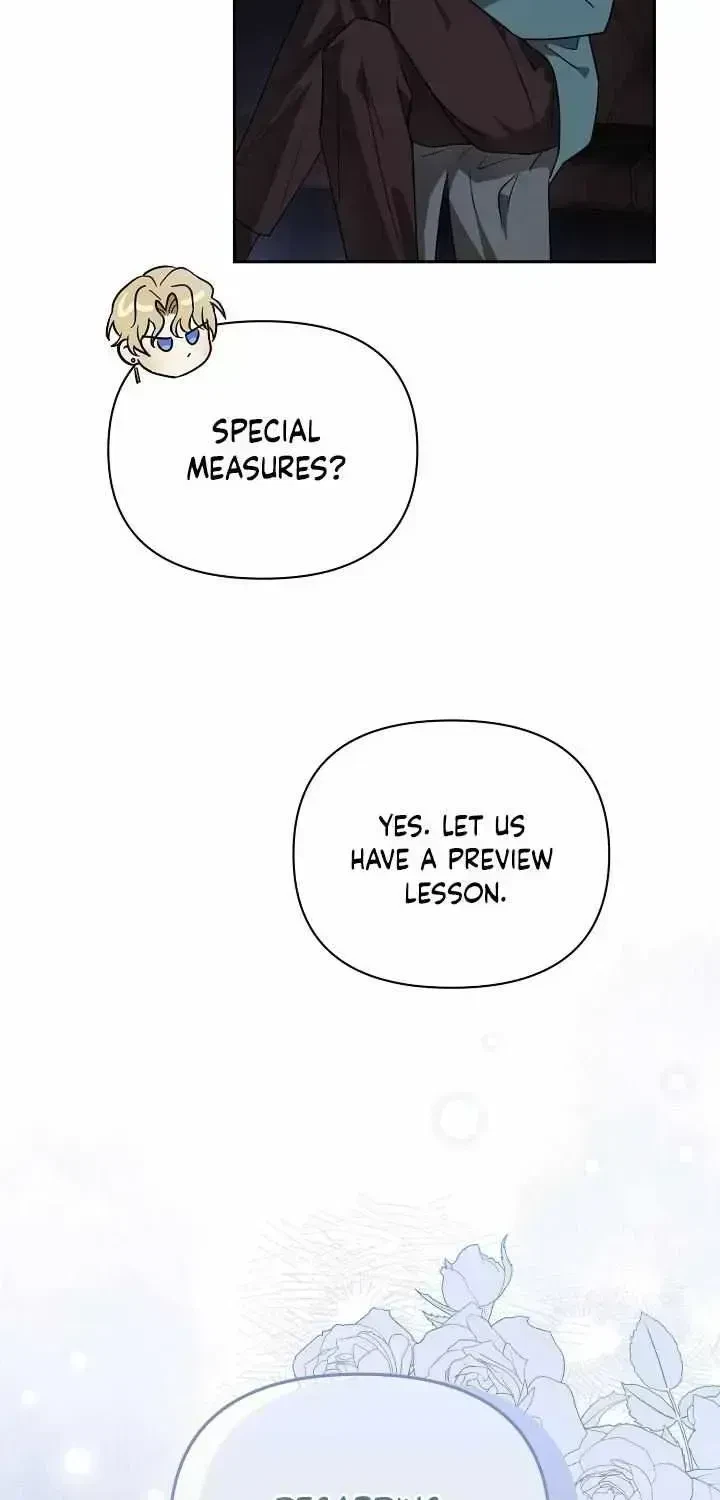 Chapter 1.4, page 78