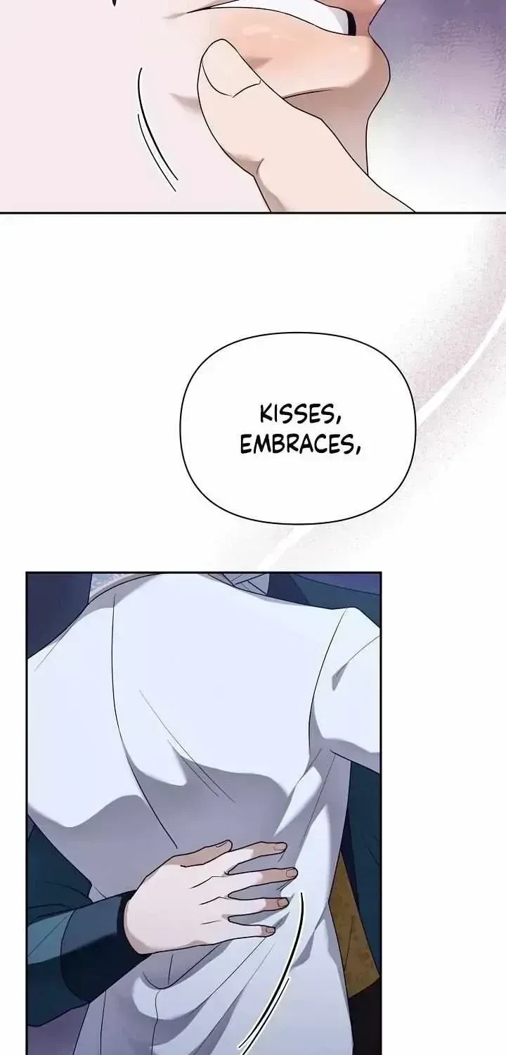 Chapter 1.4, page 9