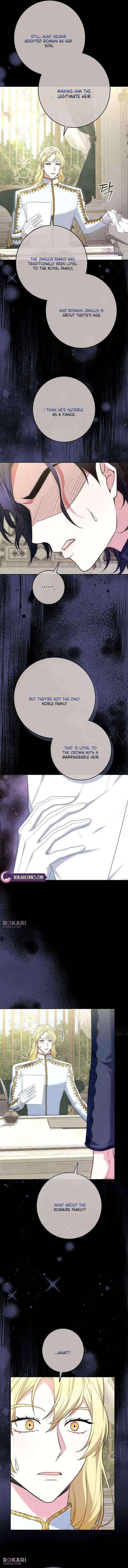 Chapter 4, page 13