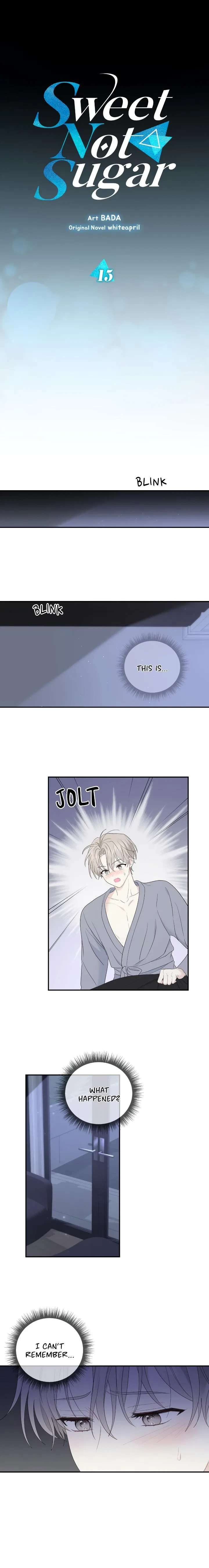 Chapter 15, page 13