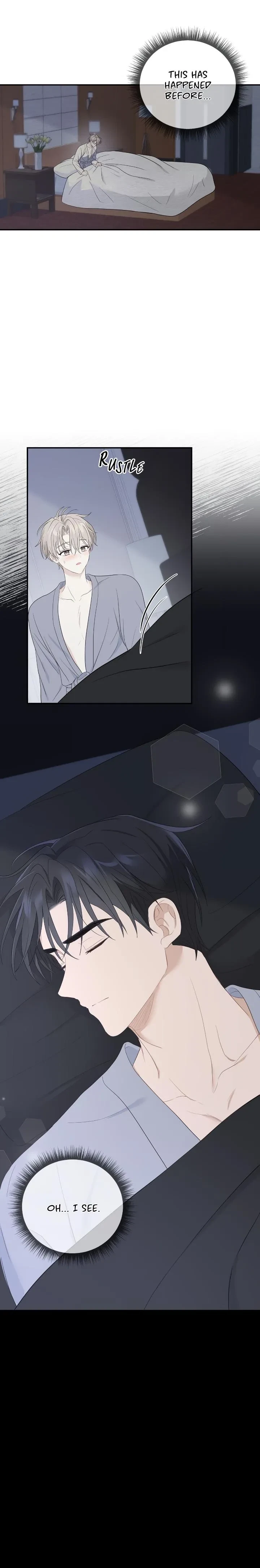 Chapter 15, page 14