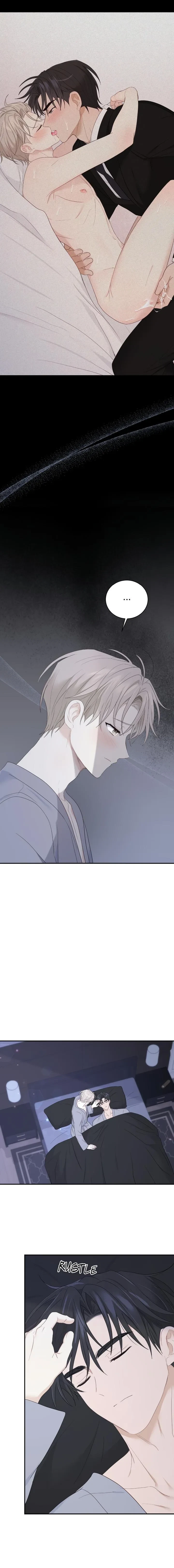 Chapter 15, page 15