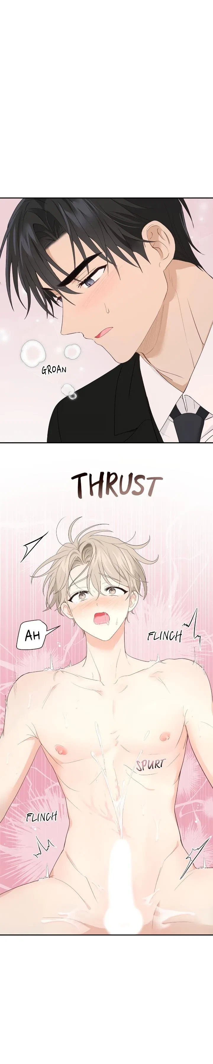 Chapter 15, page 3