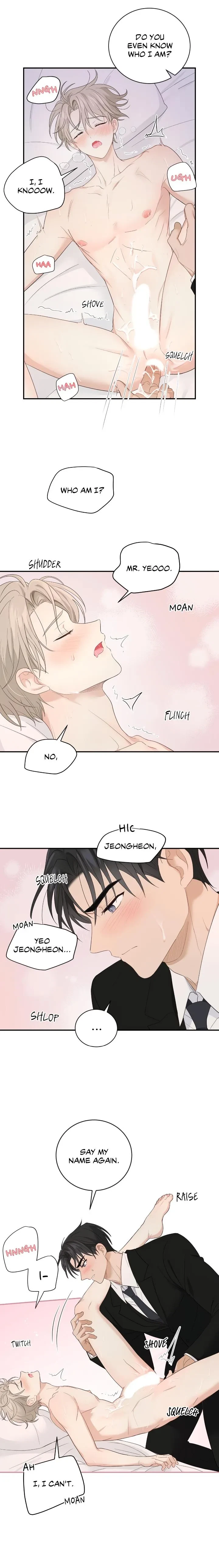 Chapter 15, page 5