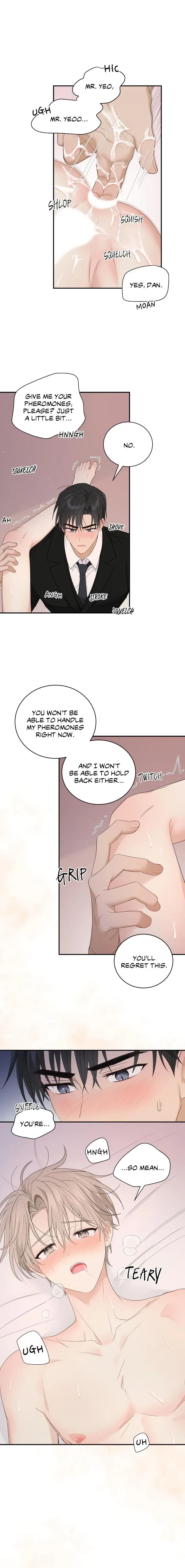 Chapter 15, page 6