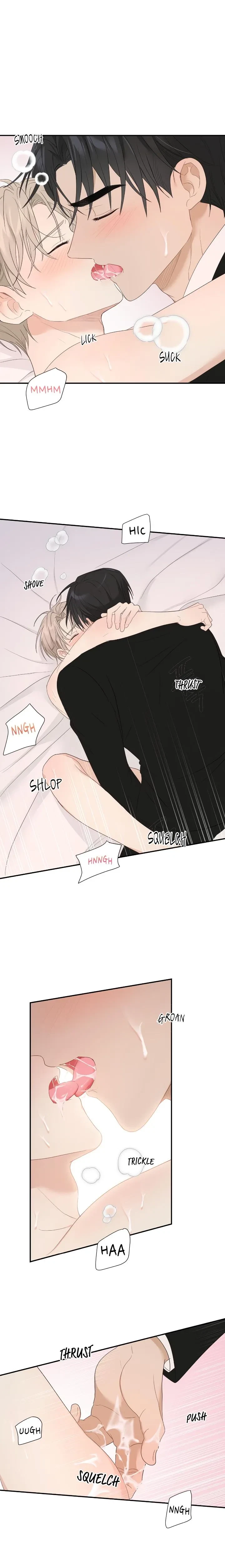 Chapter 15, page 8