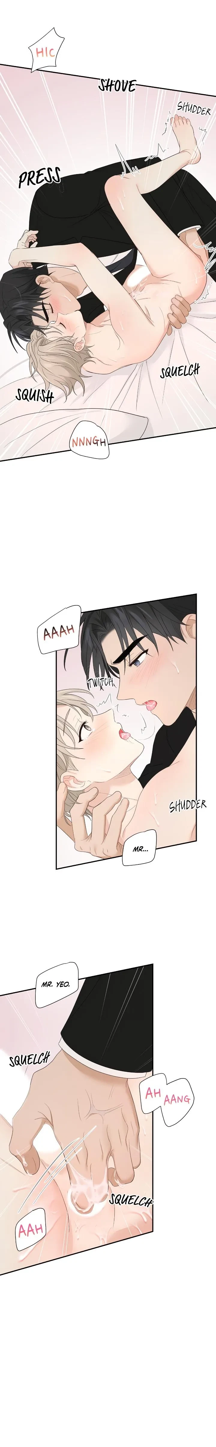 Chapter 15, page 9