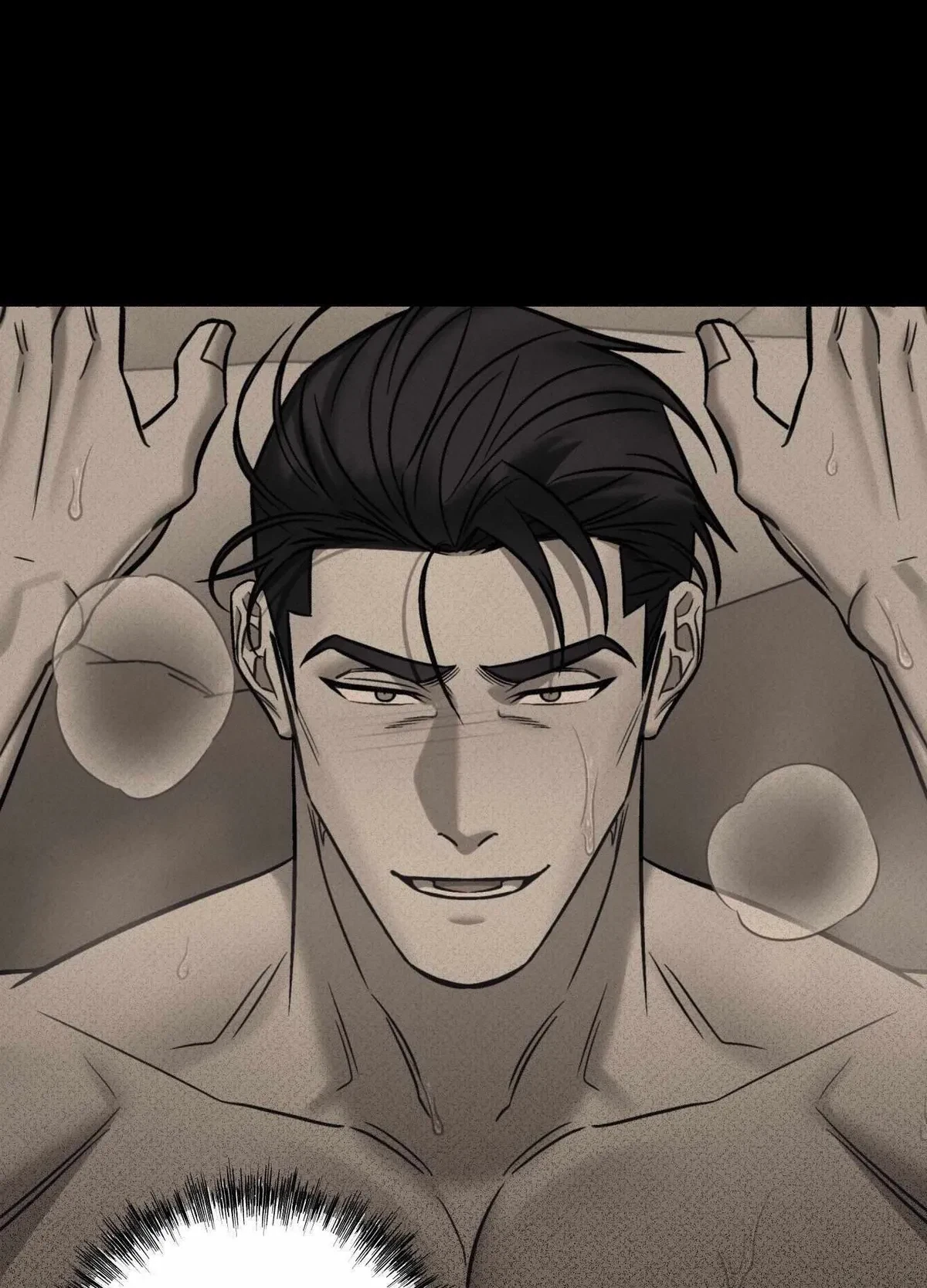 Chapter 19, page 10