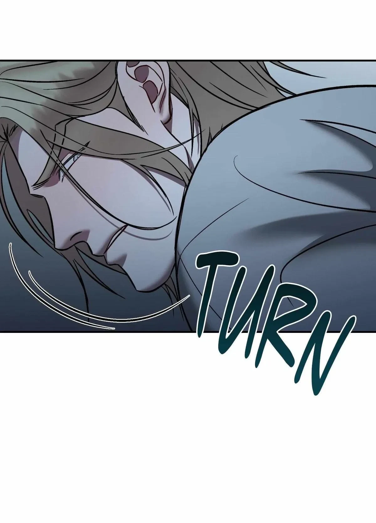 Chapter 19, page 101