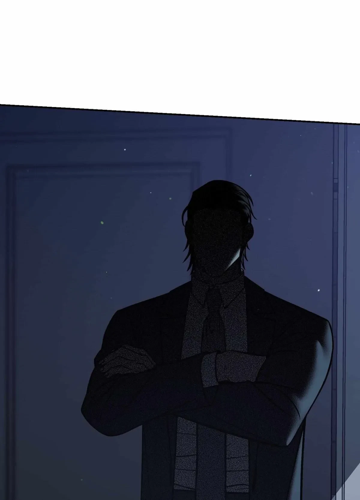 Chapter 19, page 102