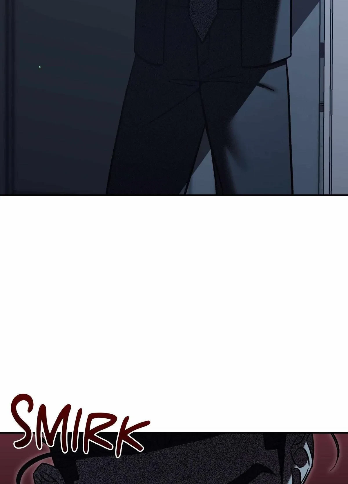 Chapter 19, page 103