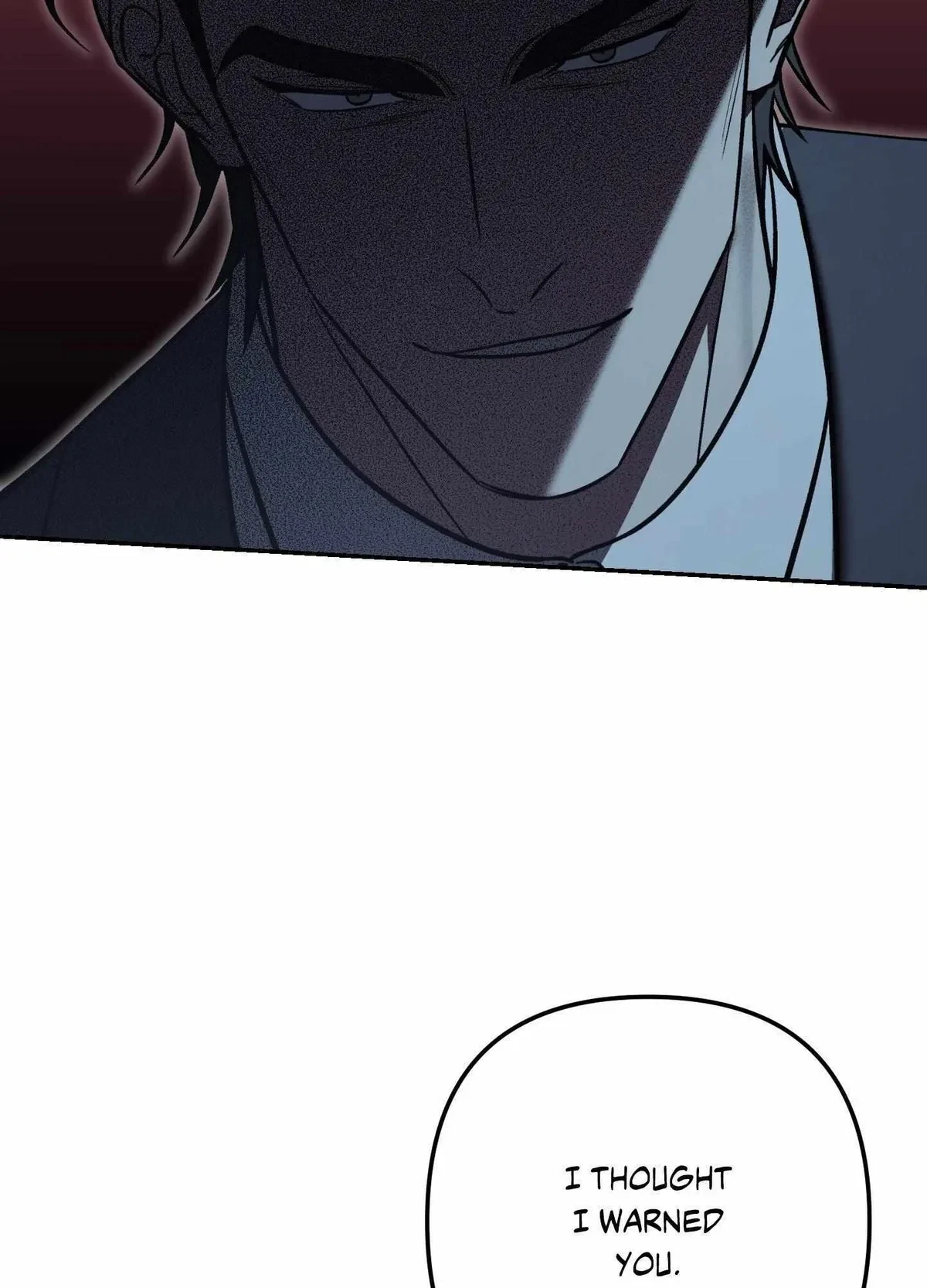 Chapter 19, page 104