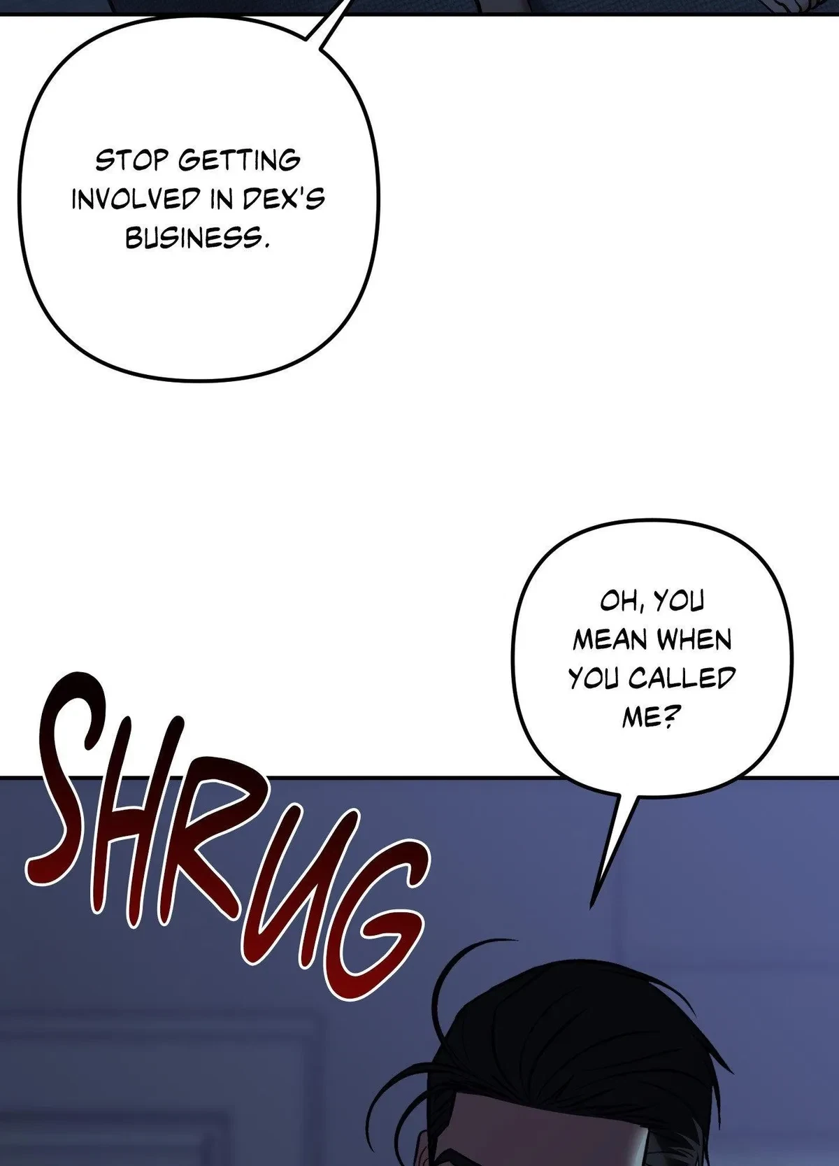 Chapter 19, page 106