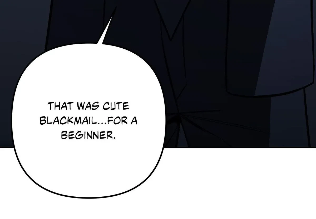 Chapter 19, page 108