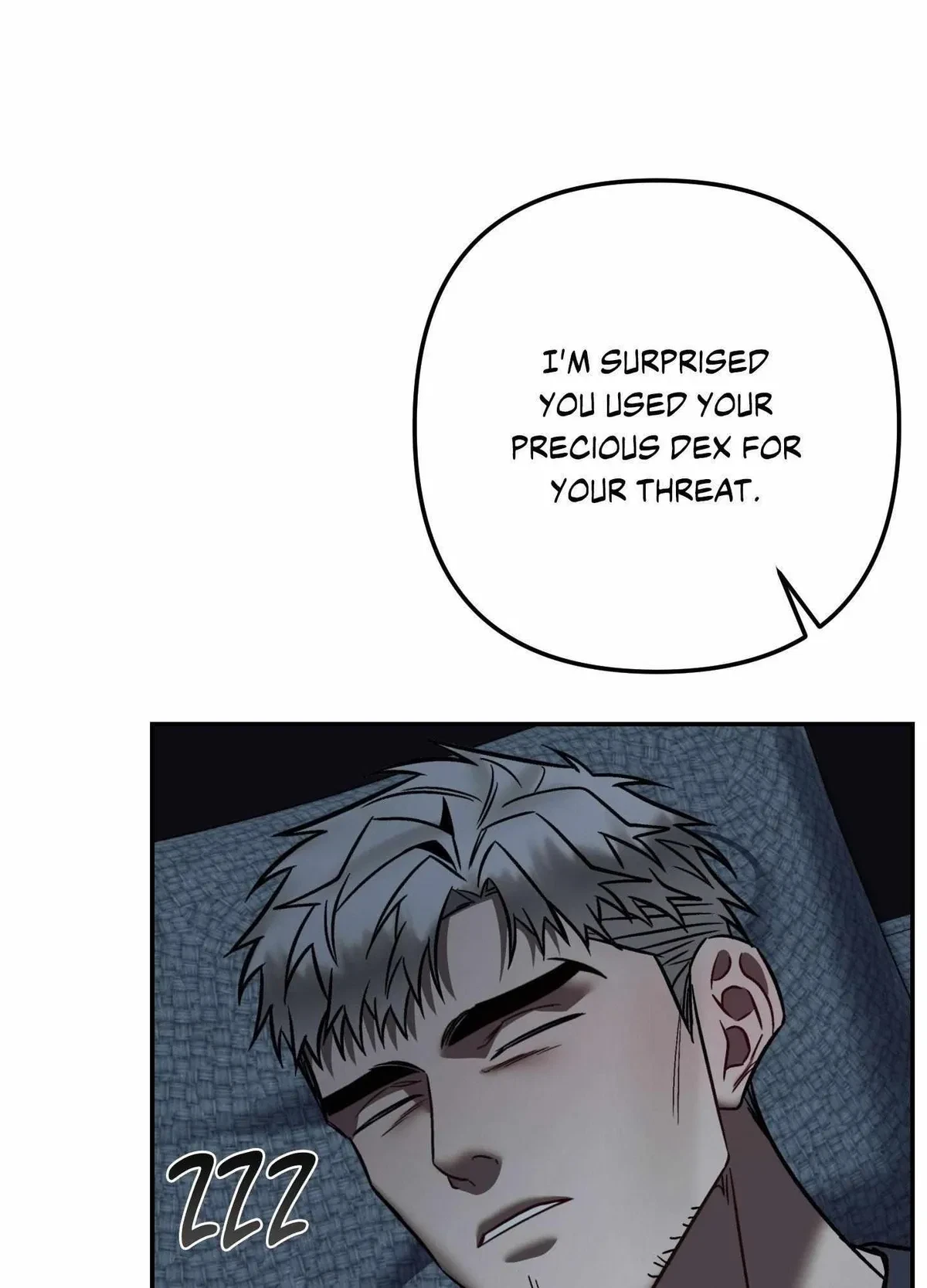 Chapter 19, page 109