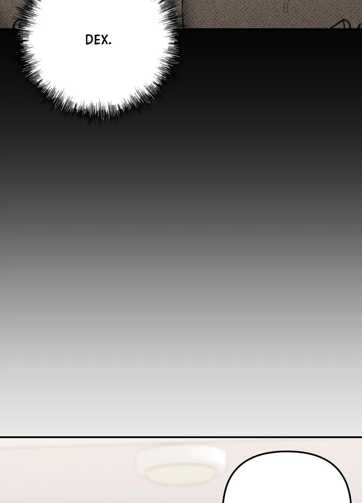 Chapter 19, page 11