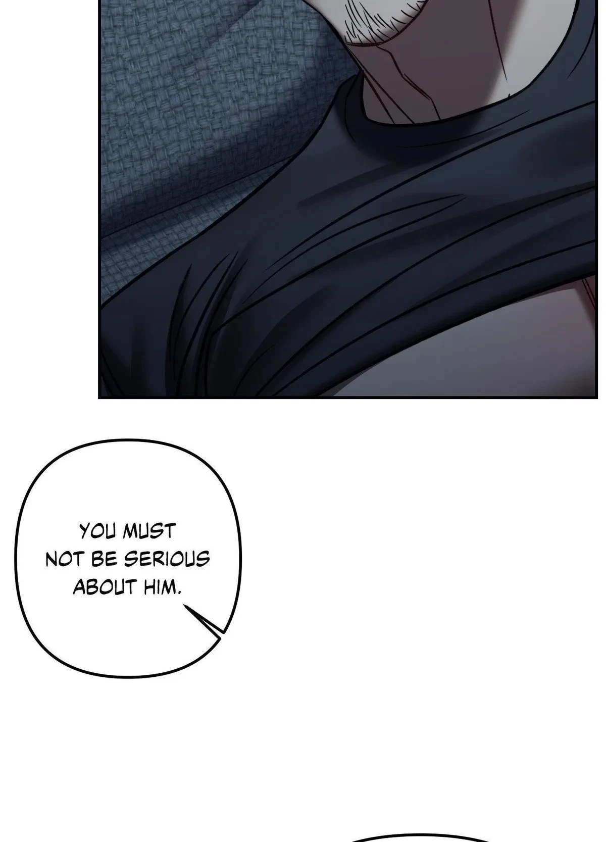 Chapter 19, page 110