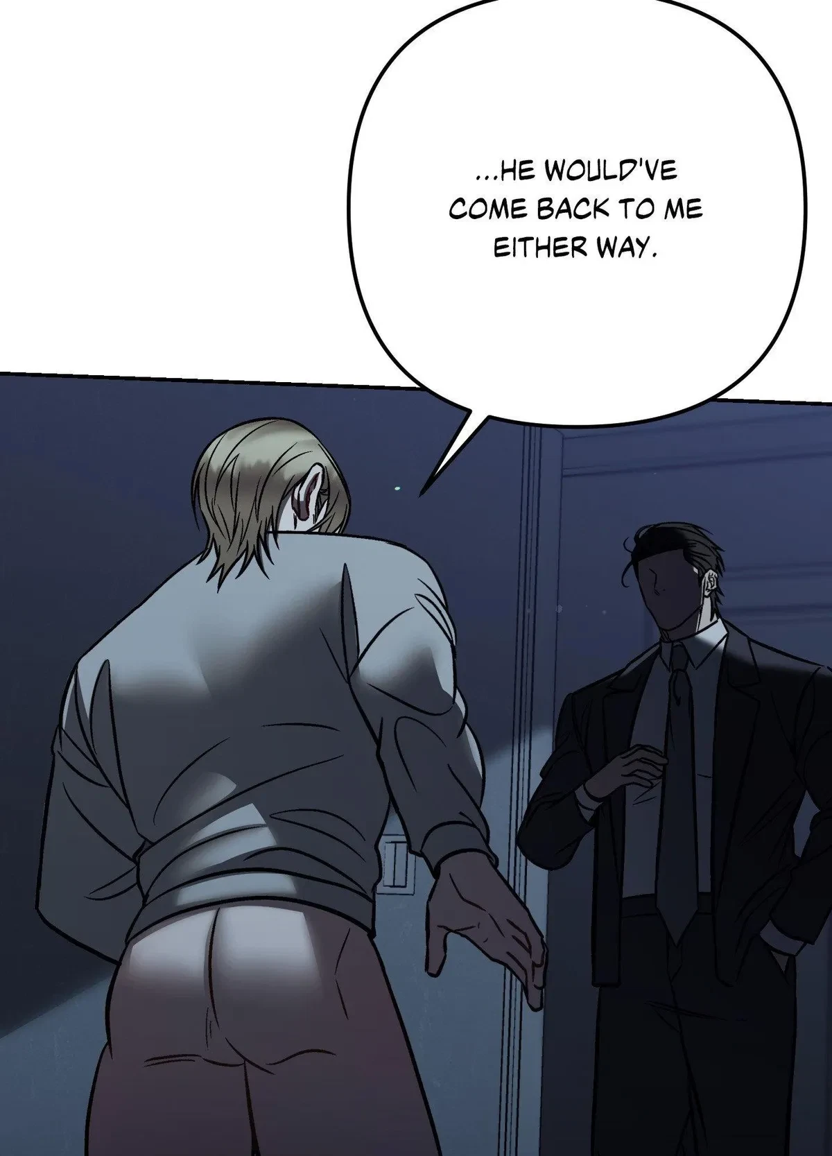 Chapter 19, page 111