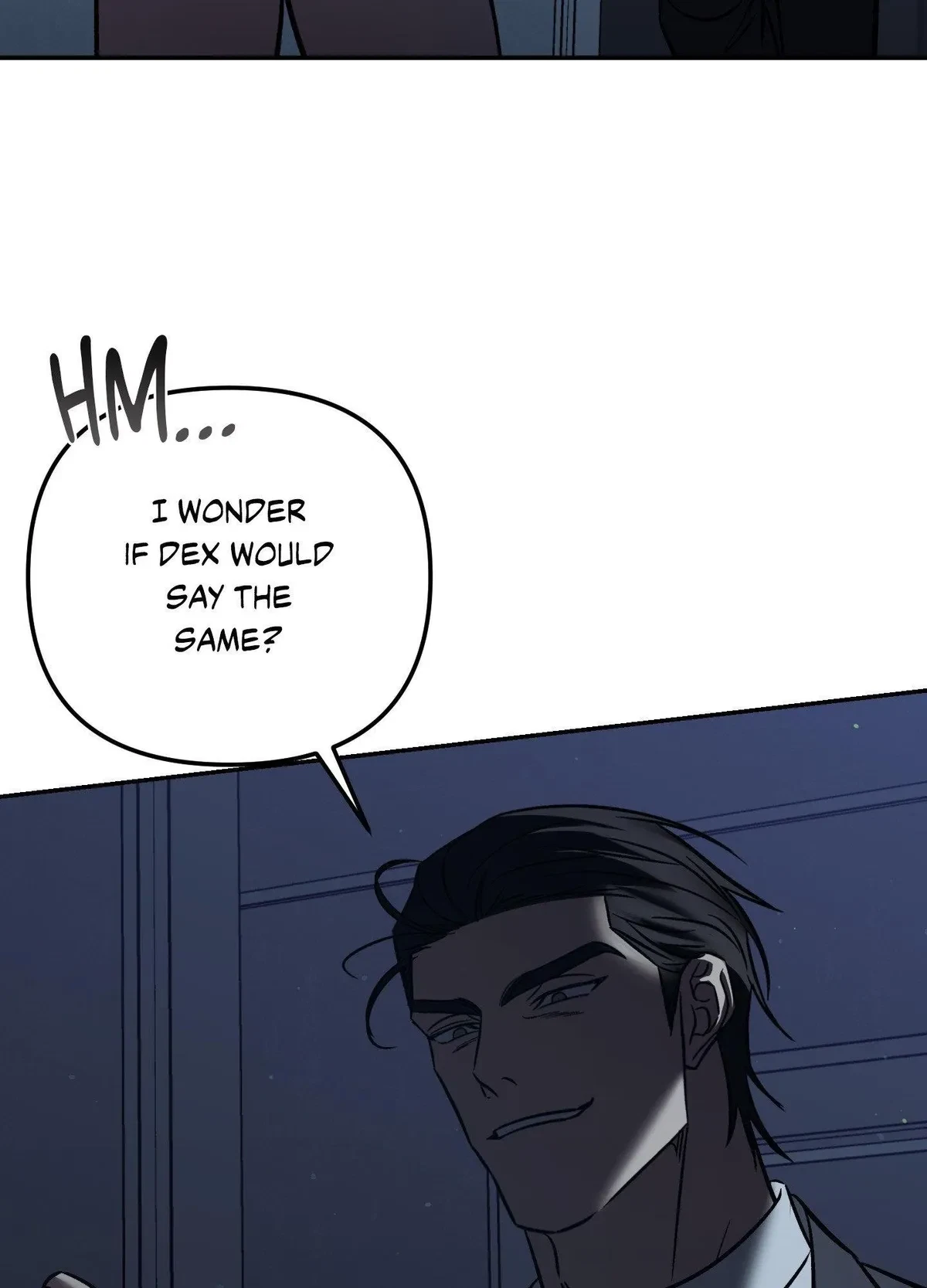 Chapter 19, page 112