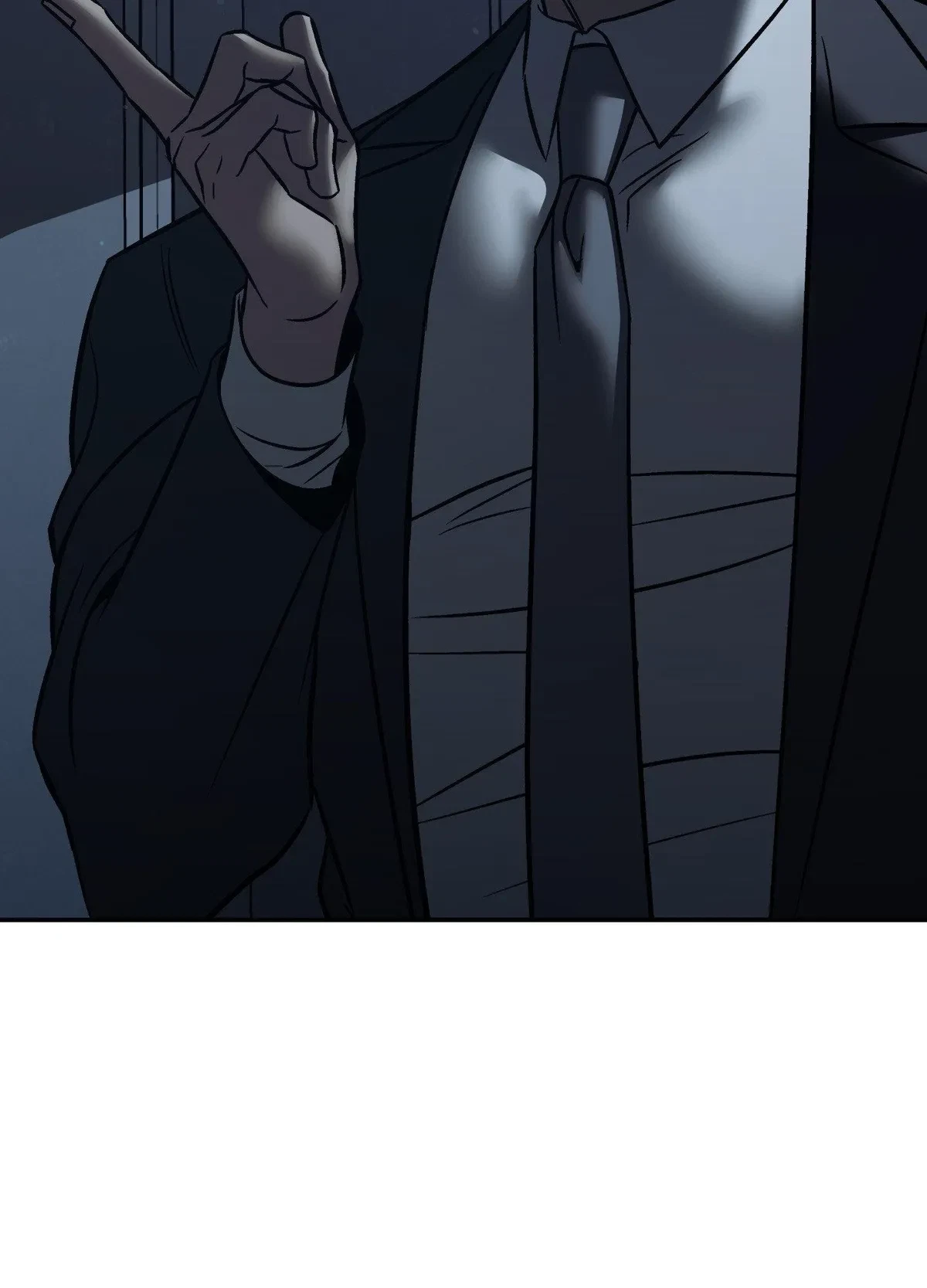 Chapter 19, page 113