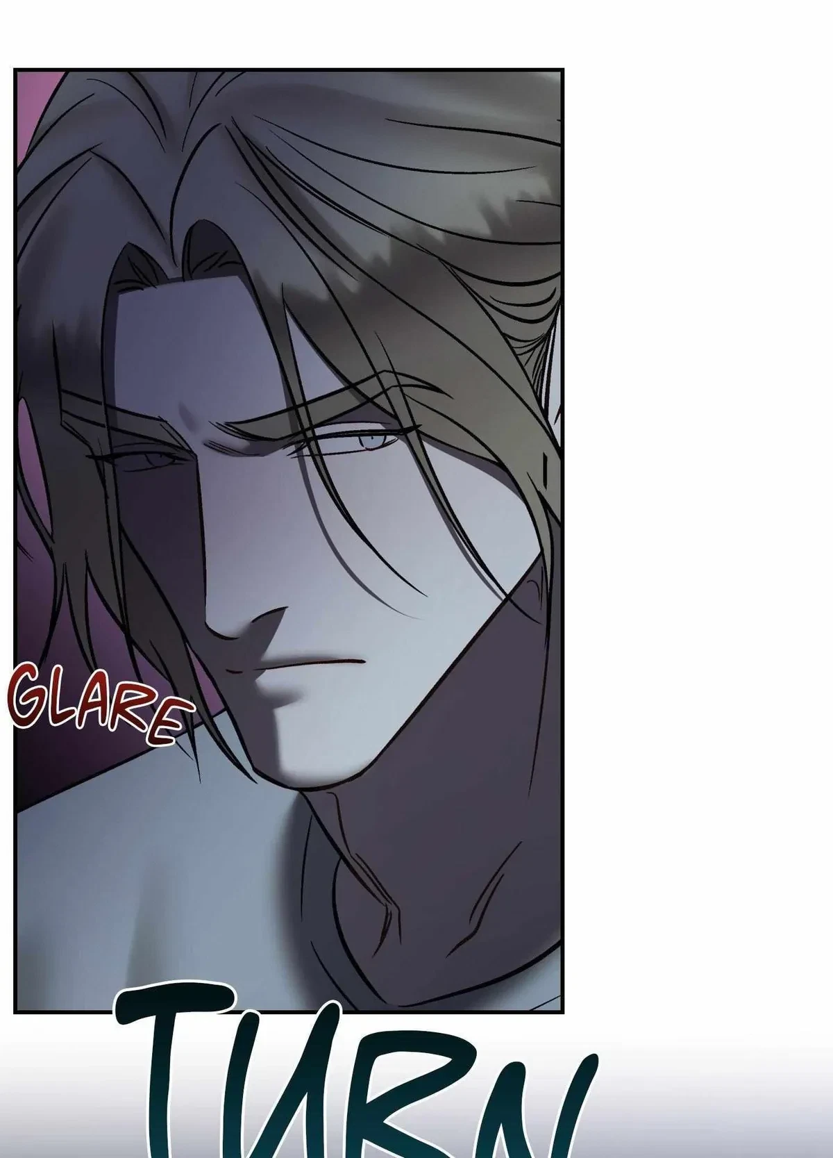 Chapter 19, page 114
