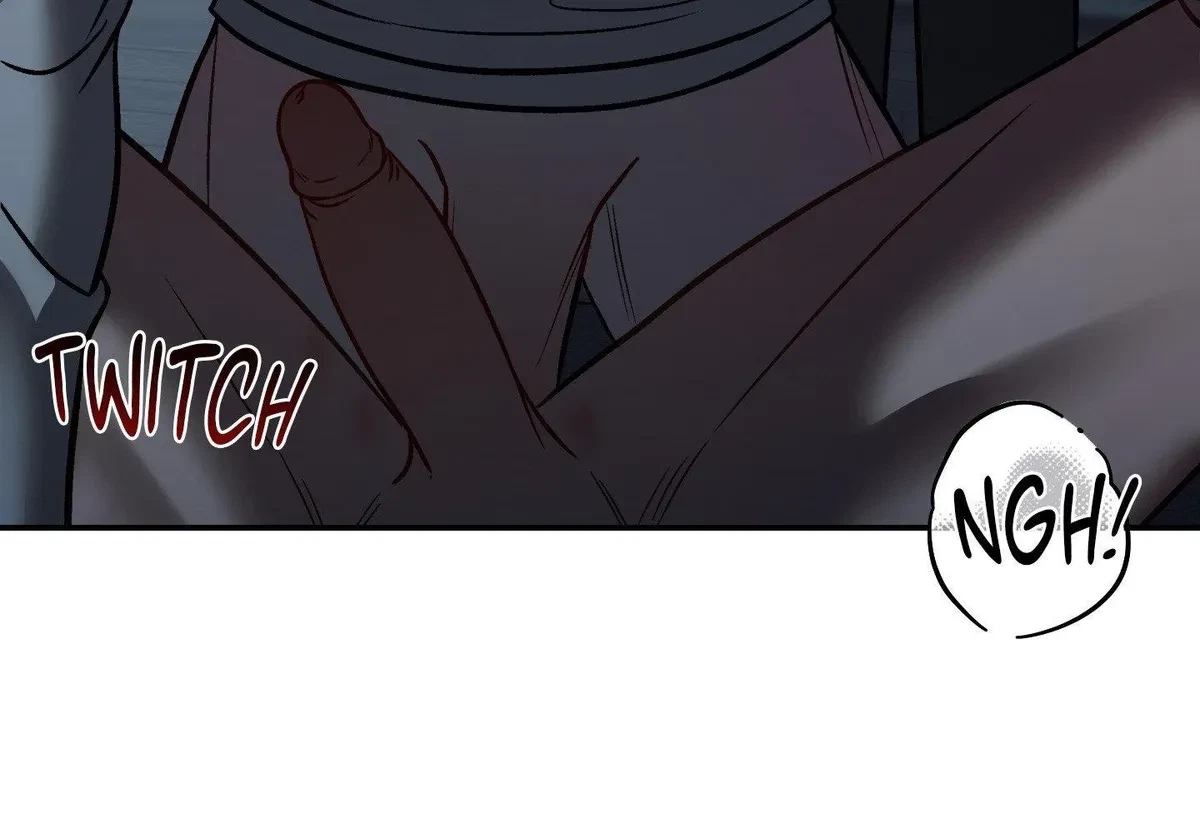 Chapter 19, page 116