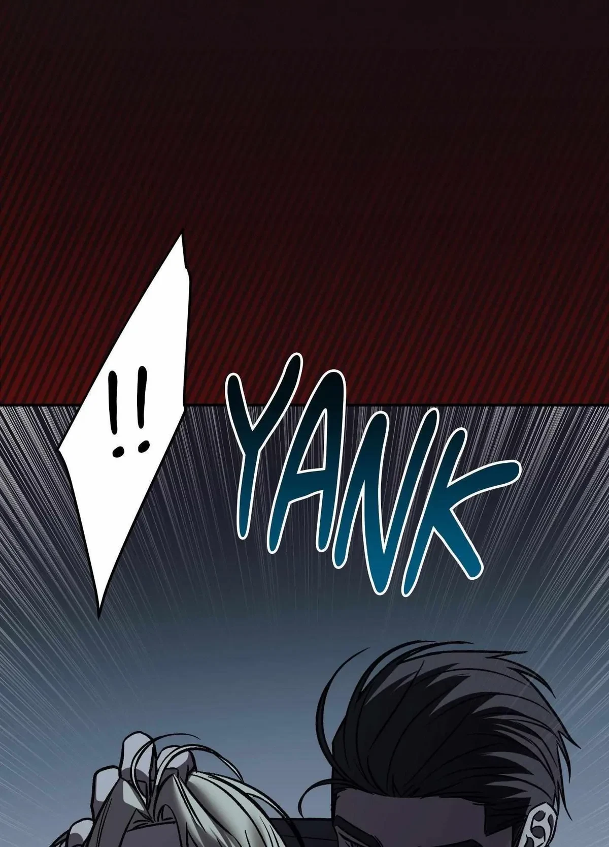 Chapter 19, page 118