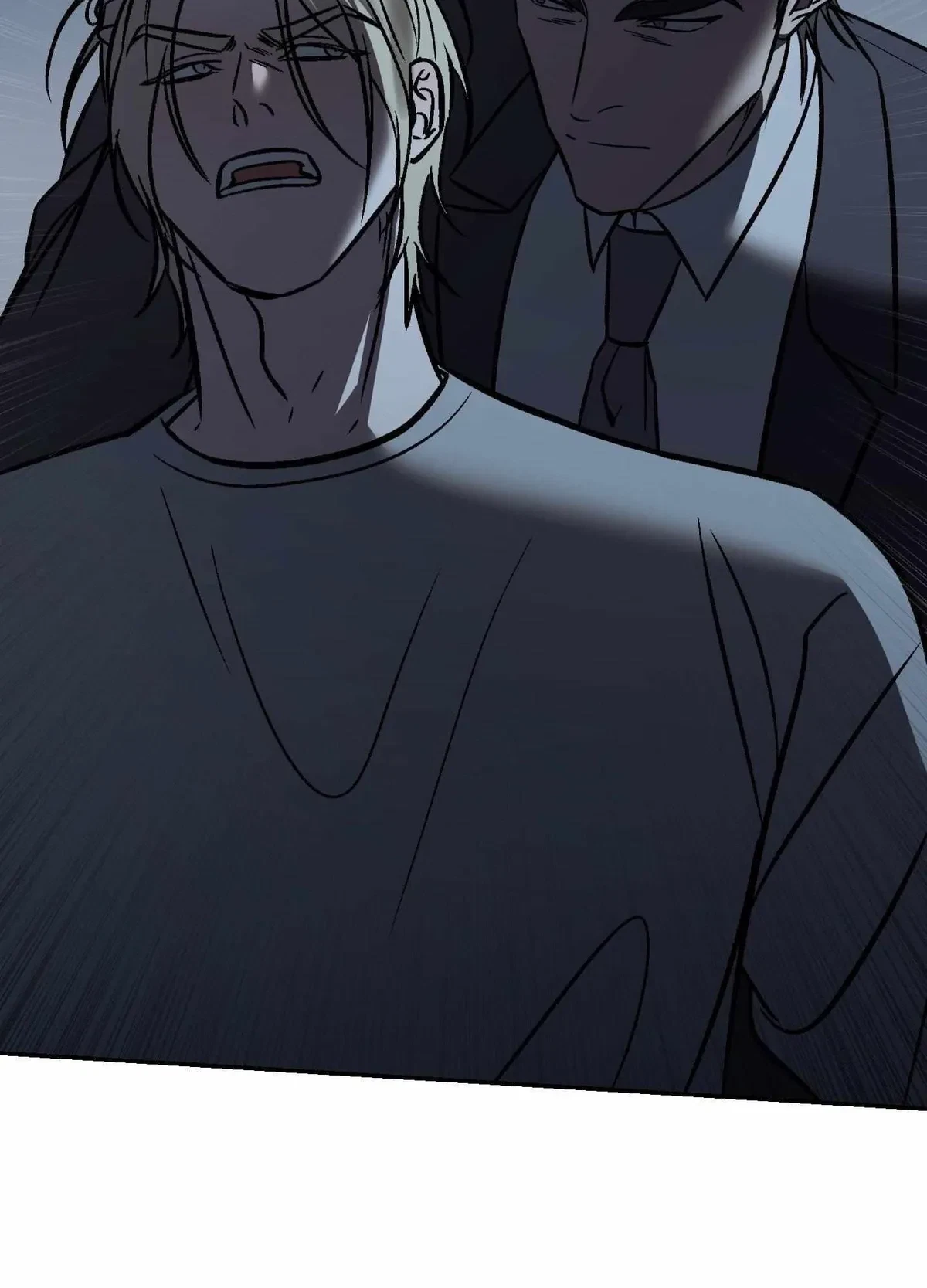 Chapter 19, page 119