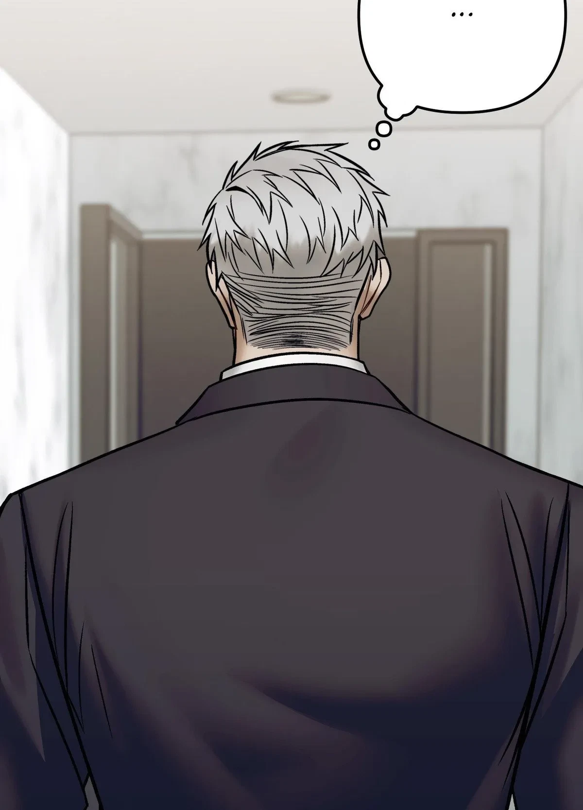 Chapter 19, page 12