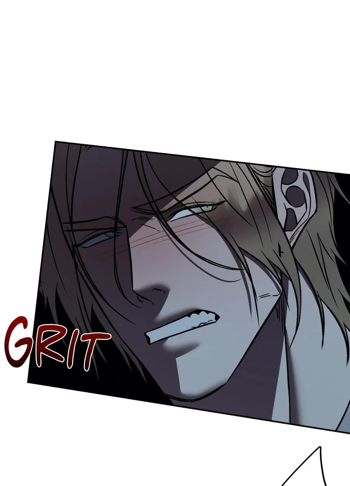 Chapter 19, page 120
