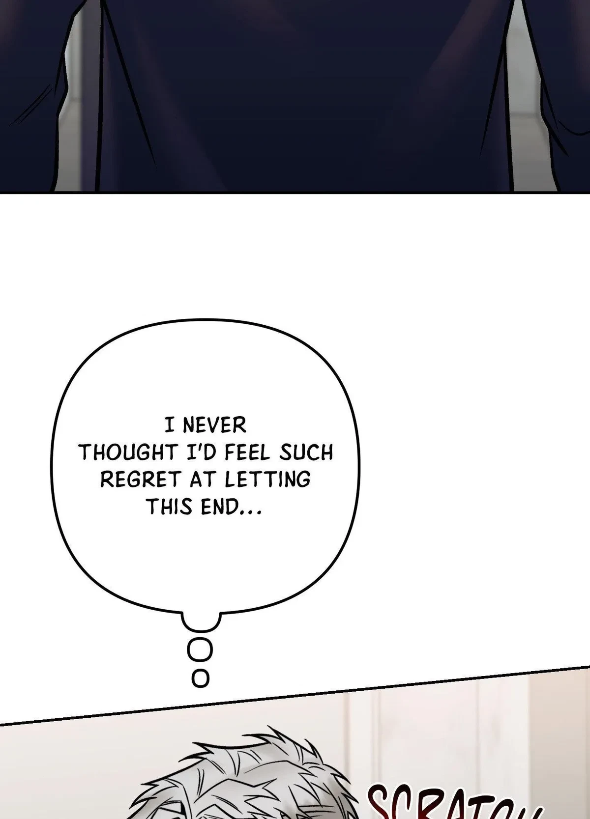 Chapter 19, page 13