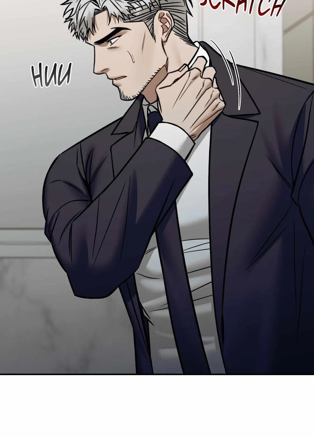 Chapter 19, page 14