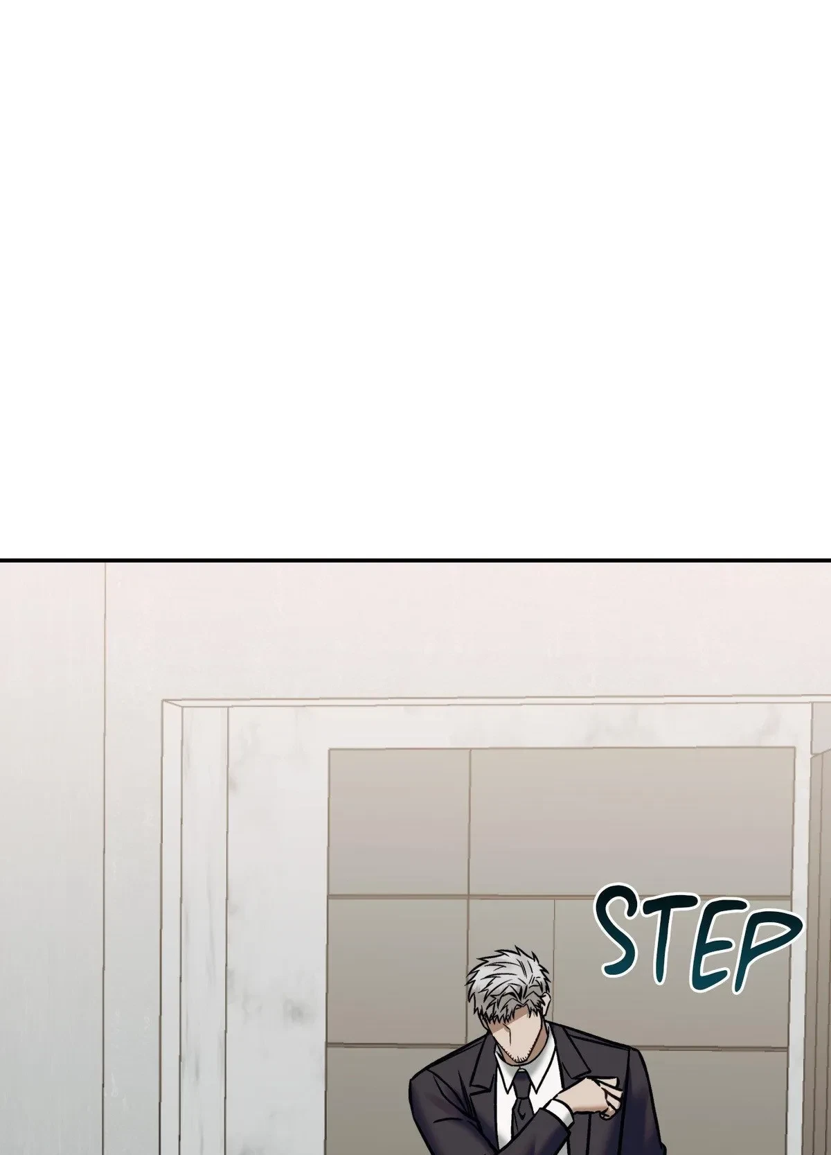 Chapter 19, page 15