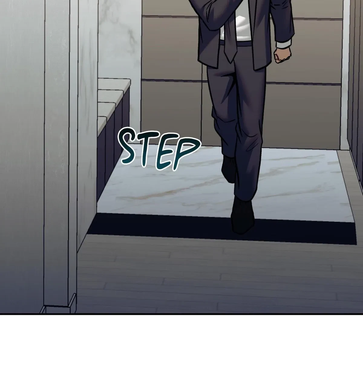 Chapter 19, page 16