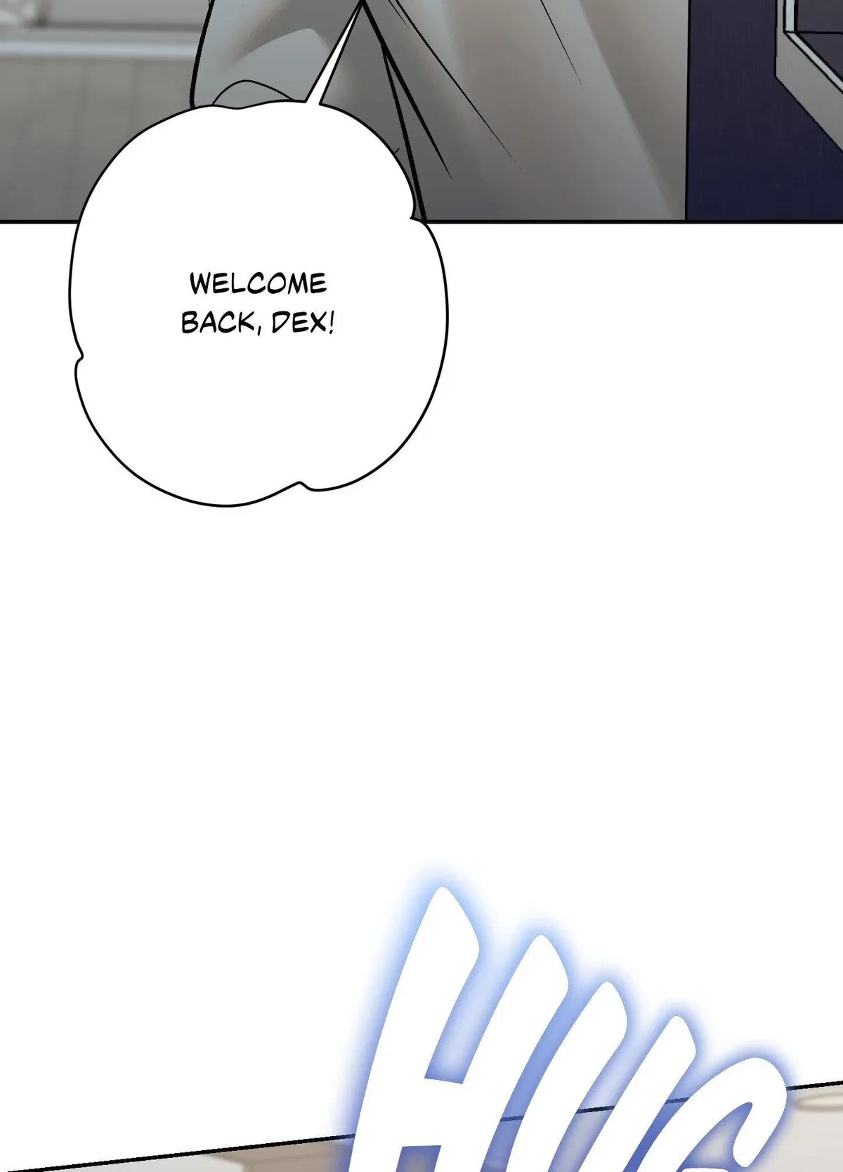 Chapter 19, page 18