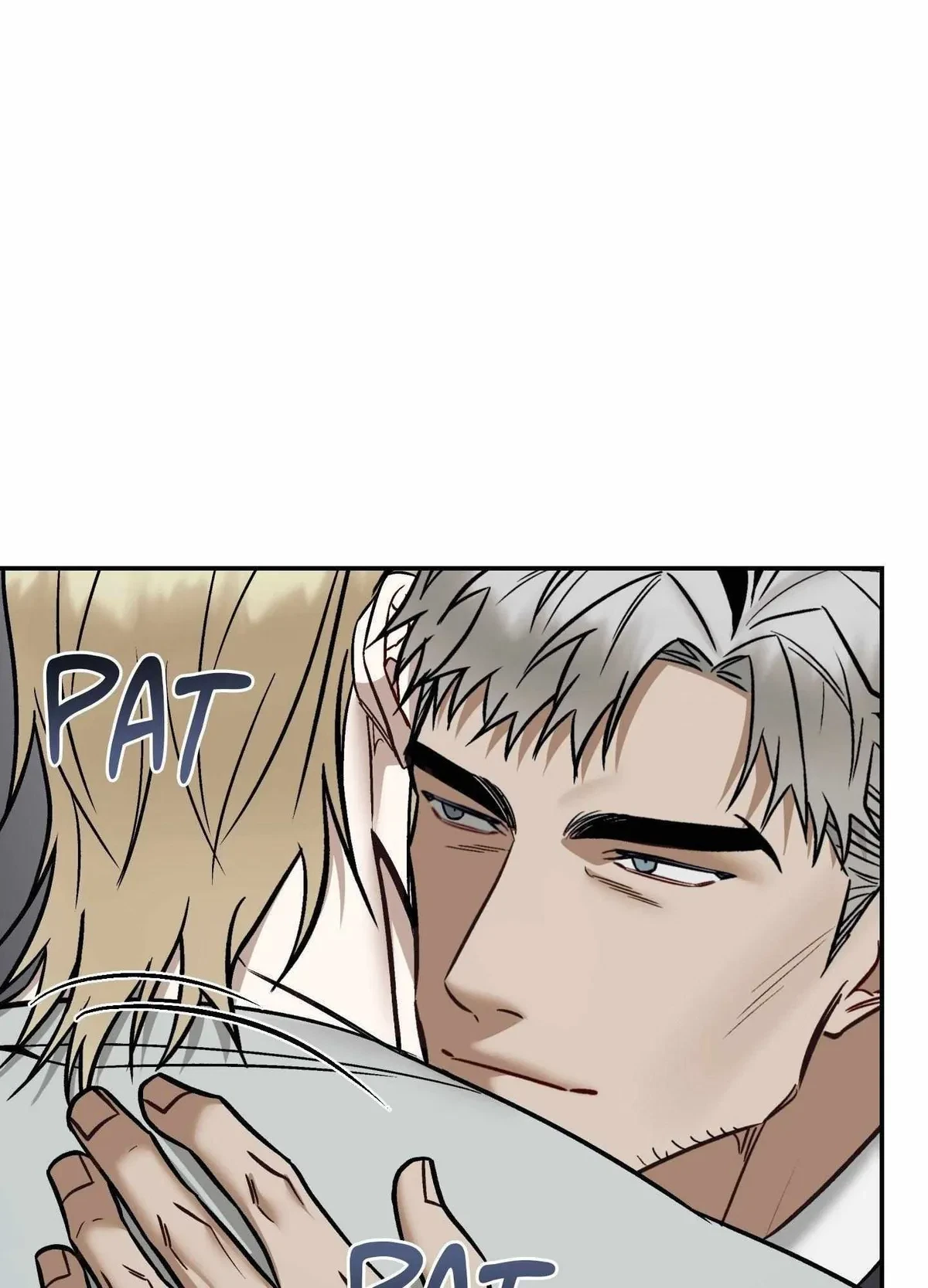 Chapter 19, page 20