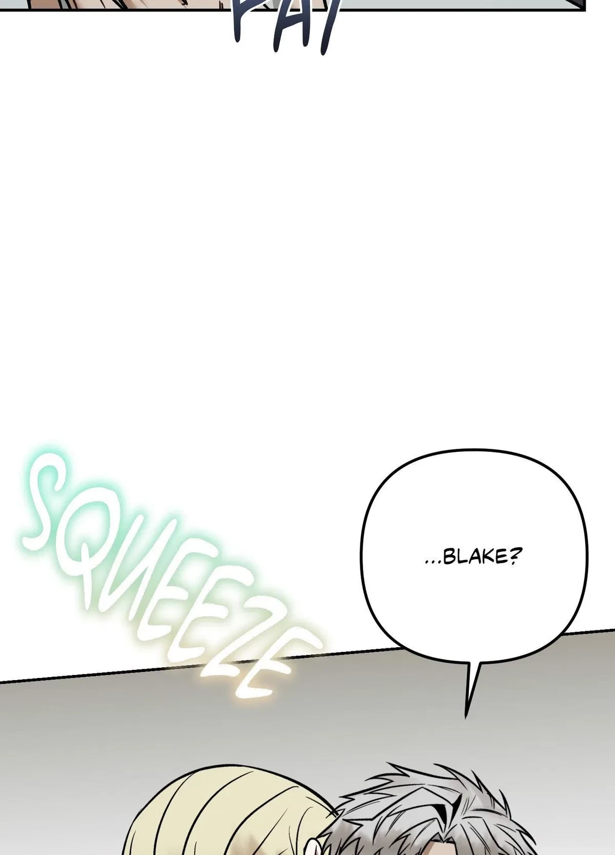 Chapter 19, page 21