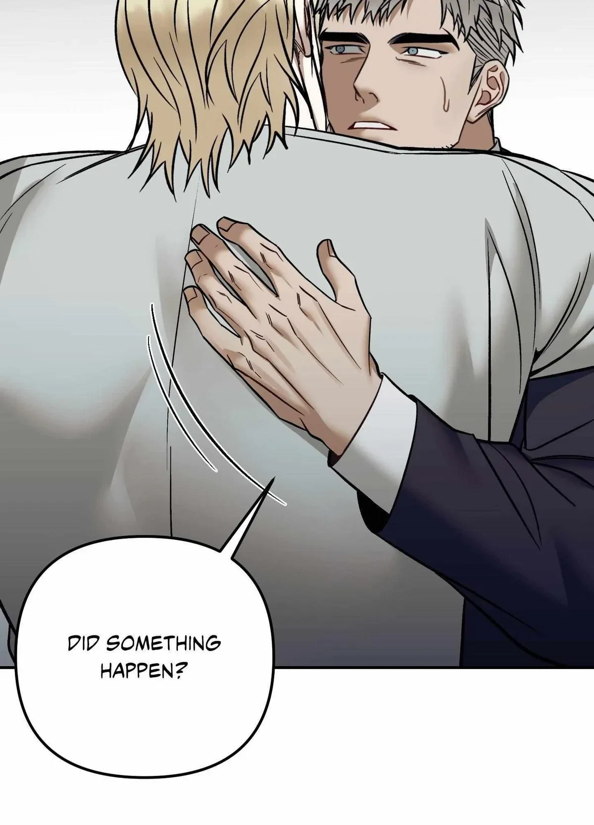 Chapter 19, page 22