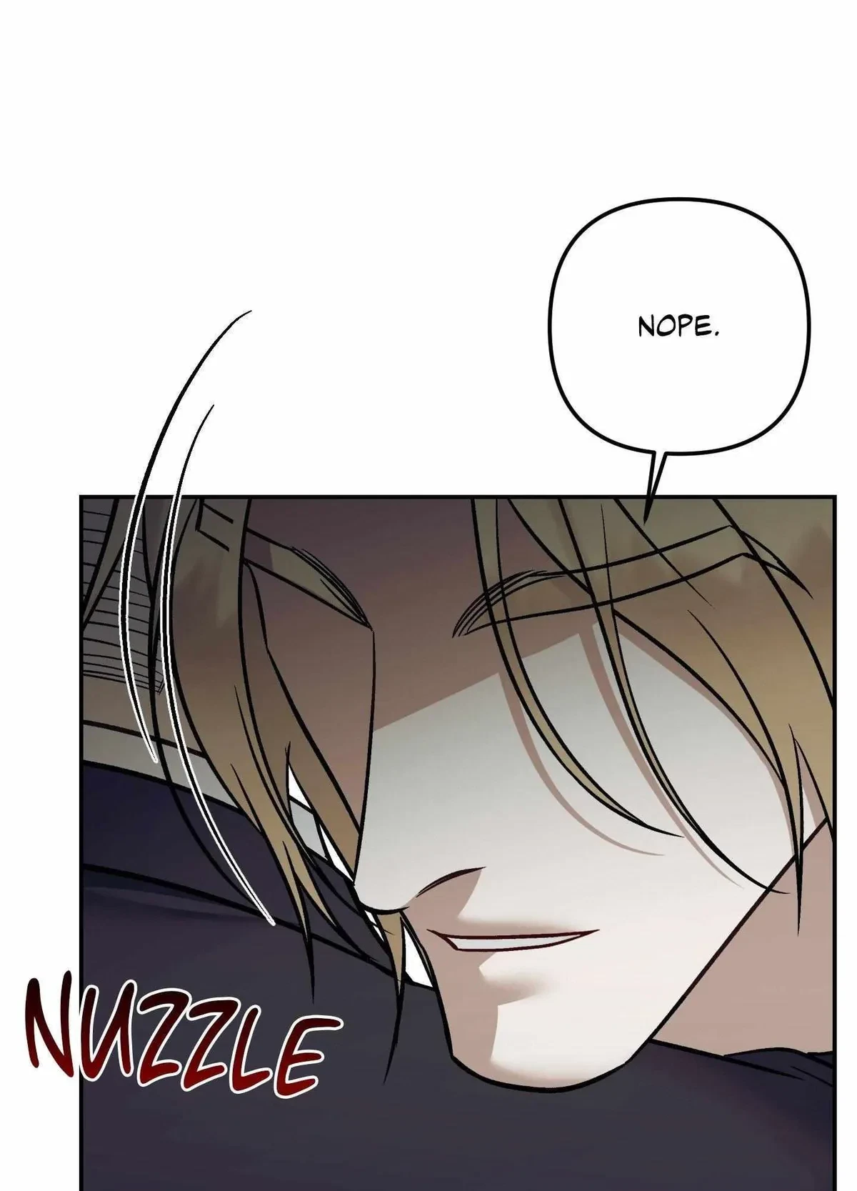 Chapter 19, page 23