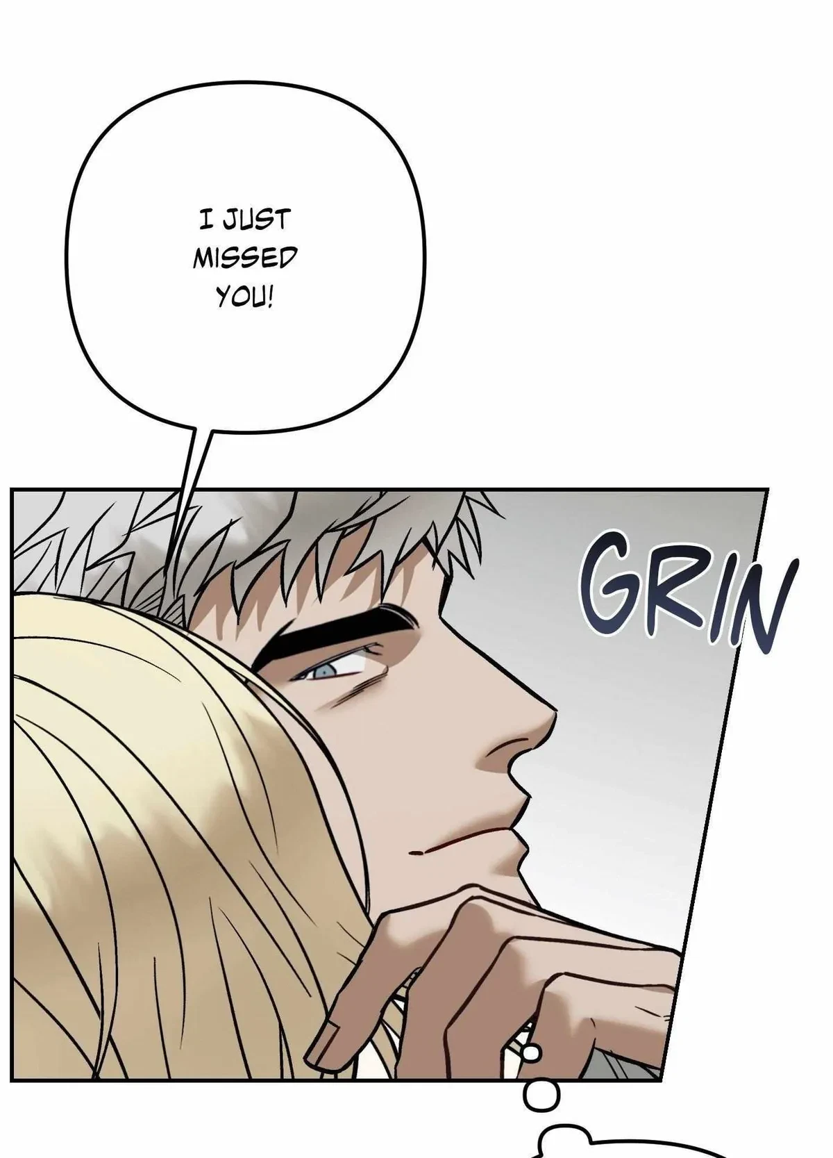 Chapter 19, page 25
