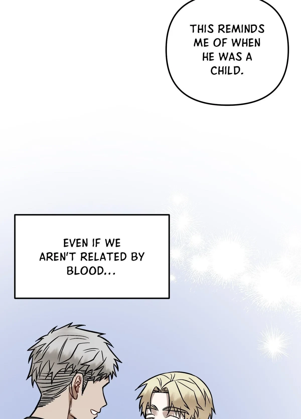 Chapter 19, page 26