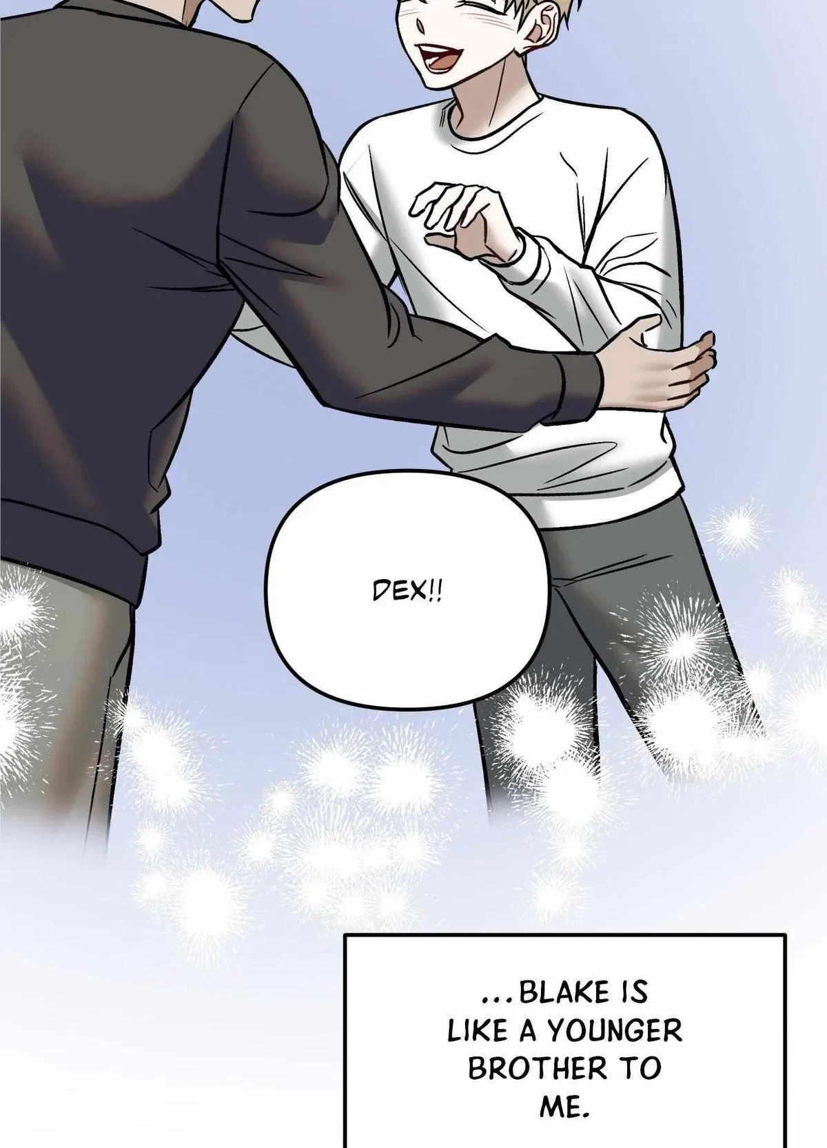 Chapter 19, page 27