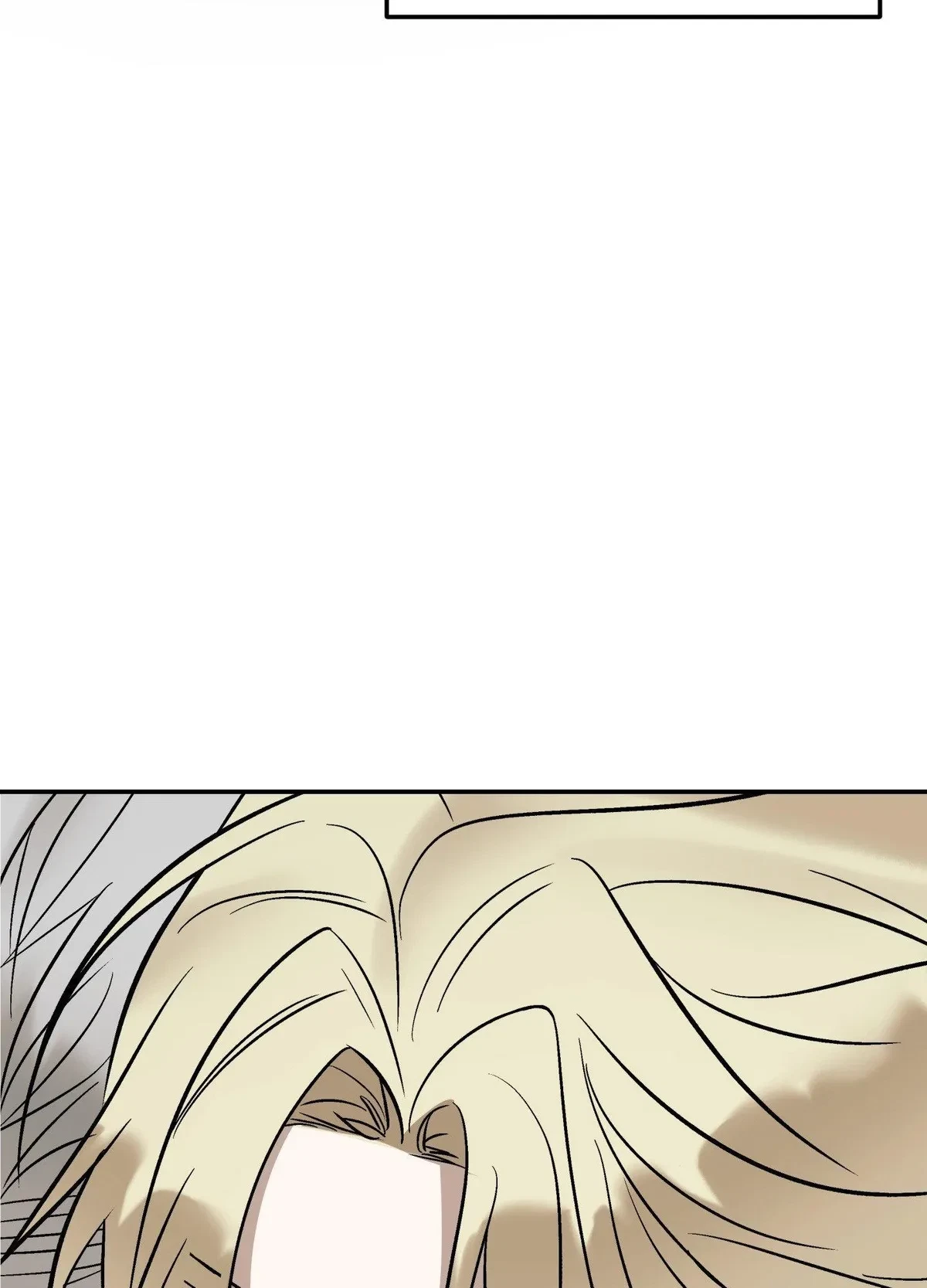 Chapter 19, page 28