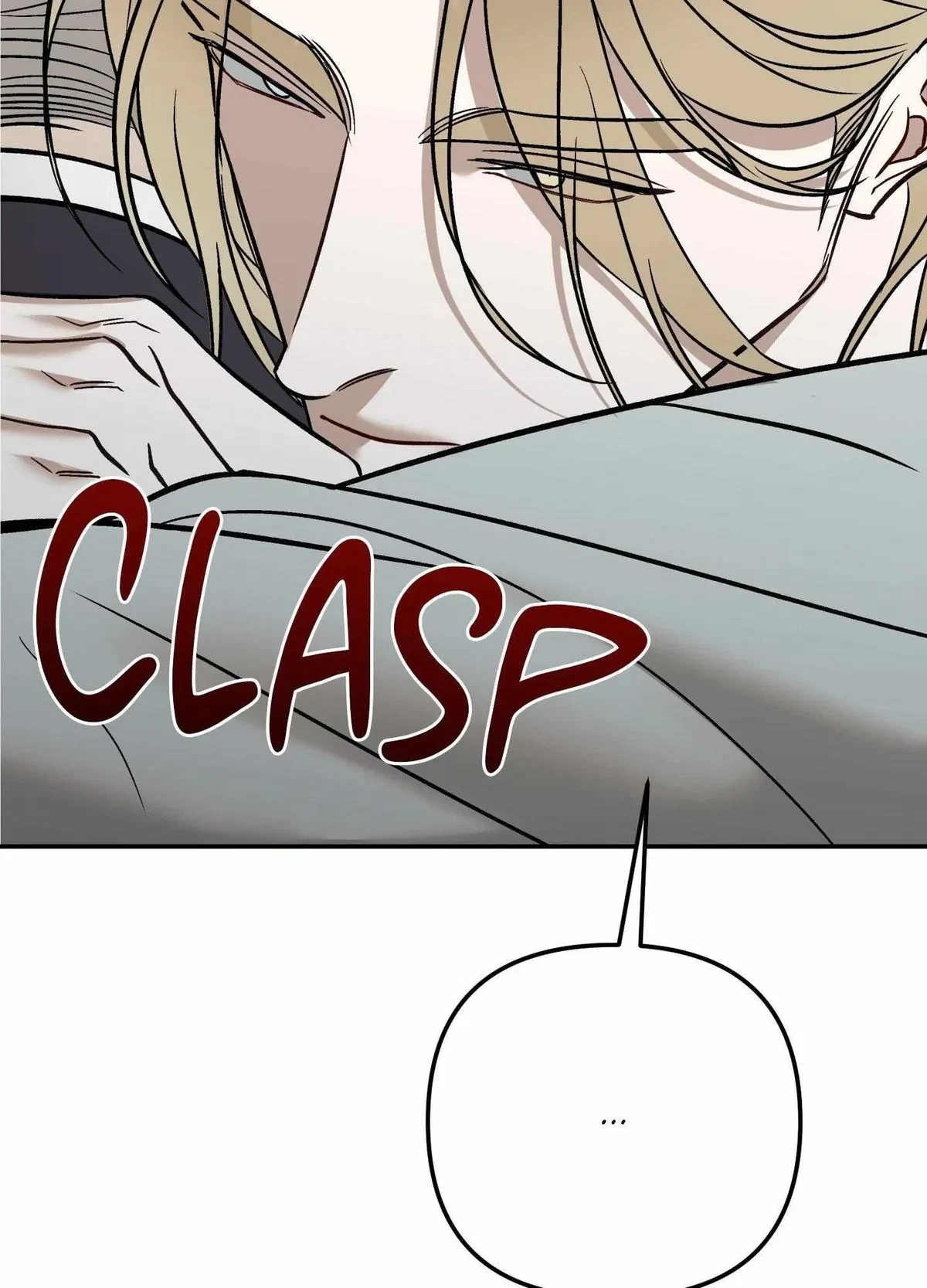 Chapter 19, page 29