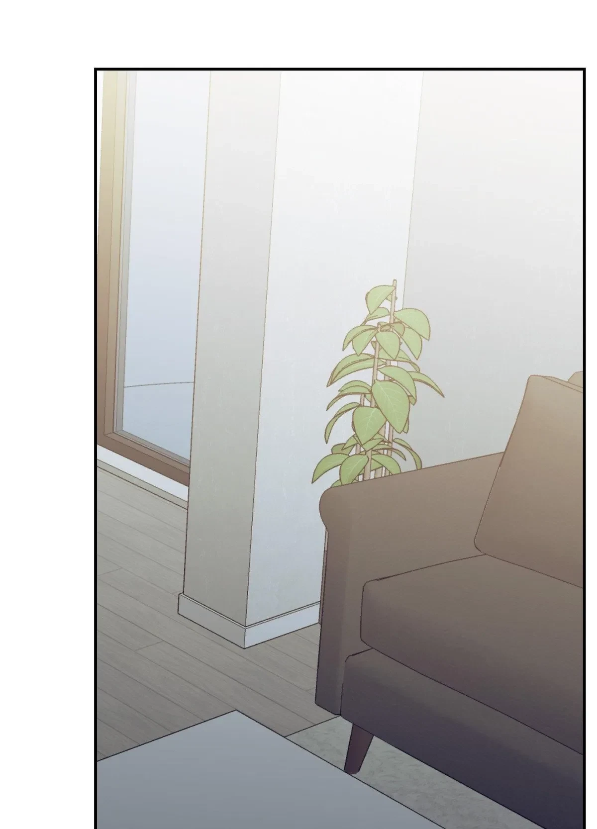 Chapter 19, page 31