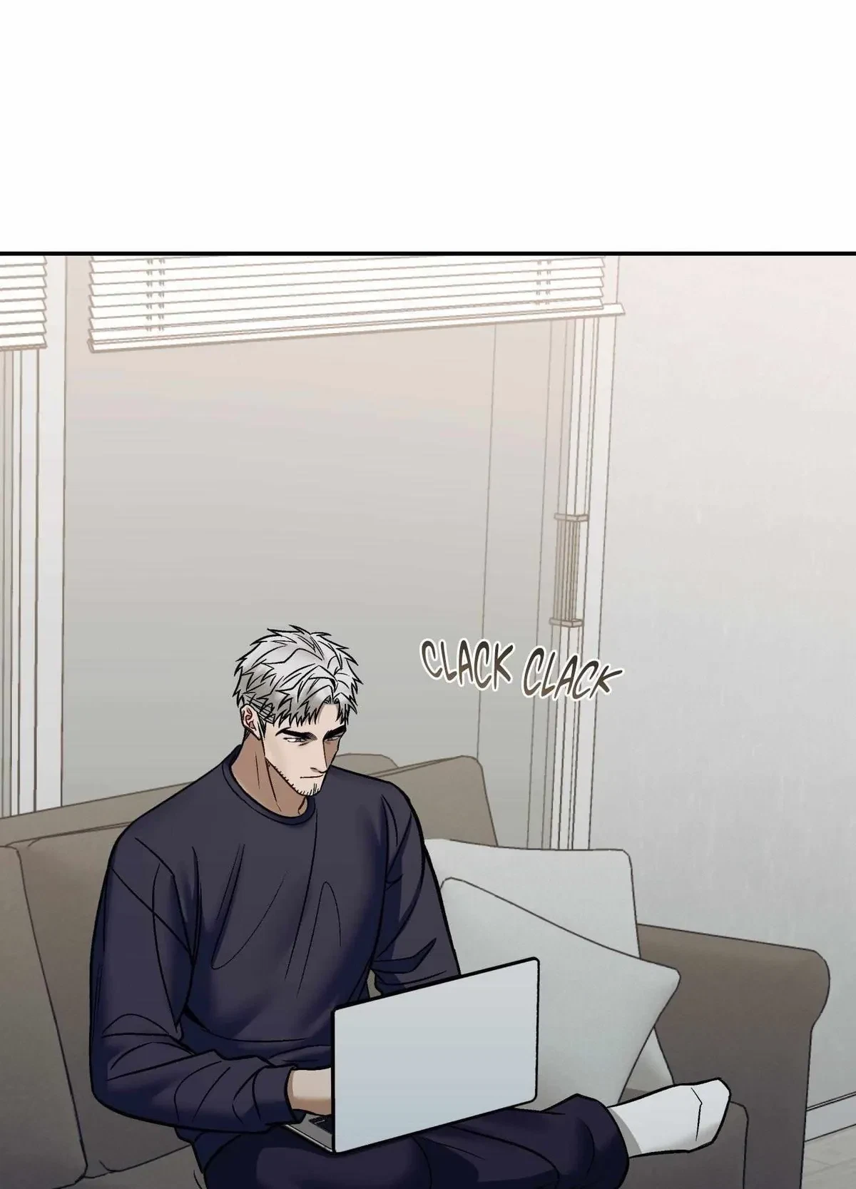 Chapter 19, page 33