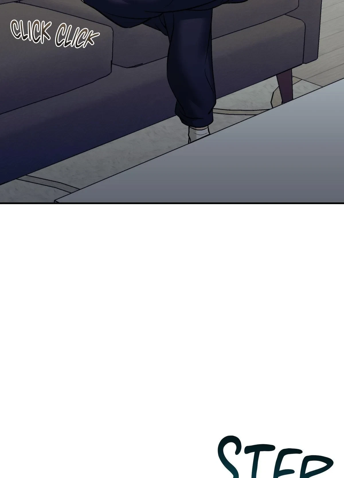 Chapter 19, page 34