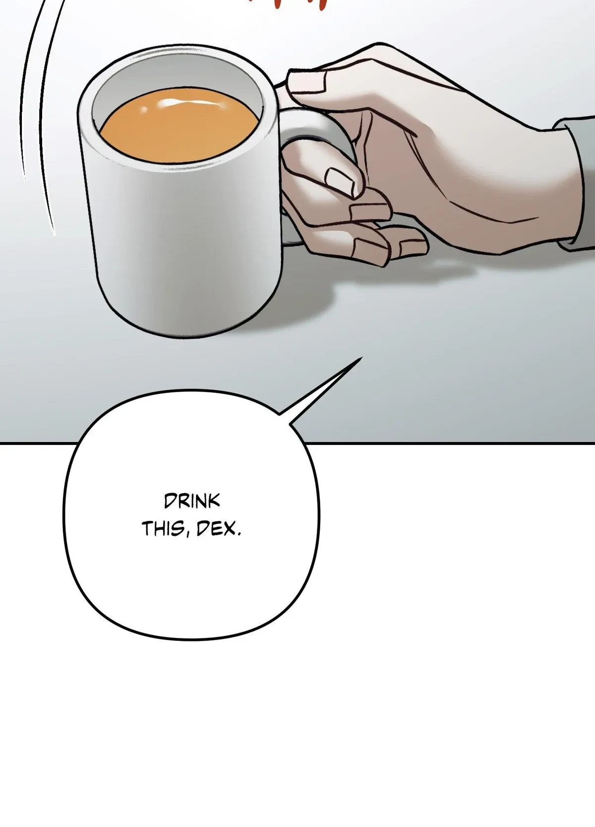 Chapter 19, page 37