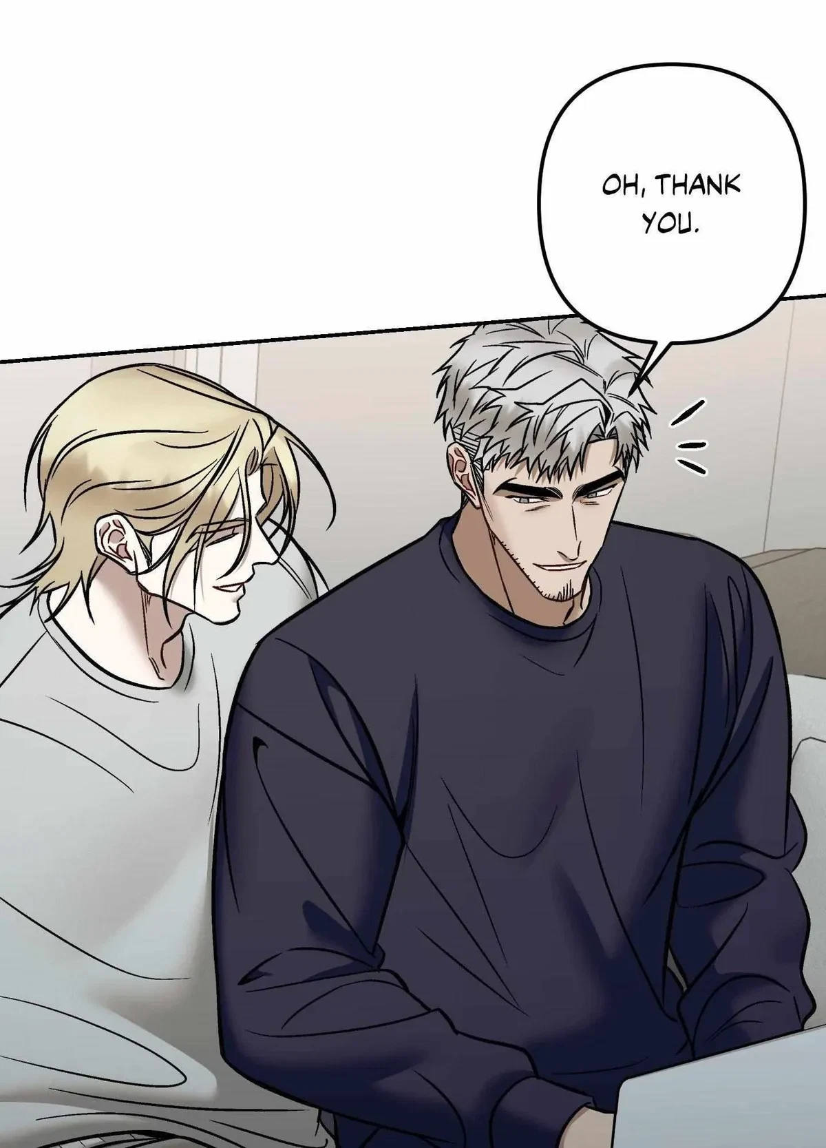 Chapter 19, page 38